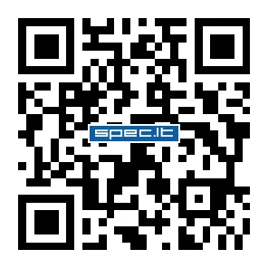 QR kodas | Visida, UAB