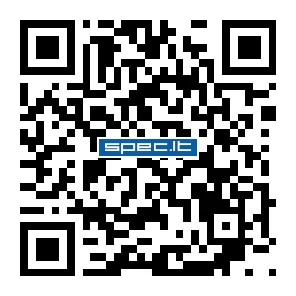 QR kodas | Visiems patiks, MB