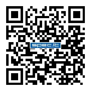 QR kodas | Visiems skoniams, MB