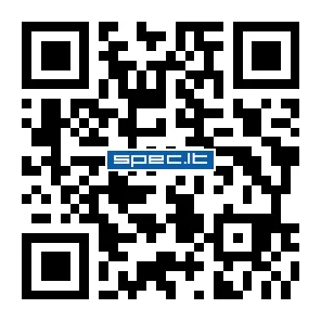 QR kodas | Visiems, UAB