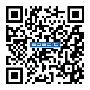 QR kodas | Visiems, visiems, visiems, MB