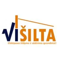 VIŠILTA, UAB