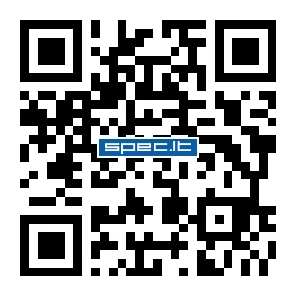 QR kodas | Visimato, MB