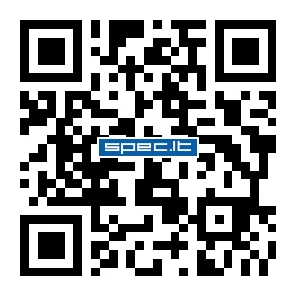 QR kodas | Visimio, MB