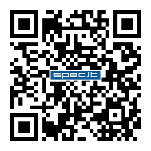 QR kodas | Višinskio rytų panorama, UAB