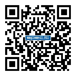 QR kodas | Višinskio vakarų panorama, UAB