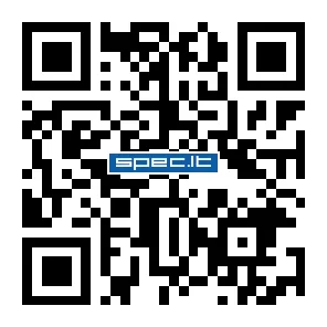 QR kodas | Visinta, UAB