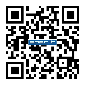 QR kodas | VISIO ANIMI, UAB