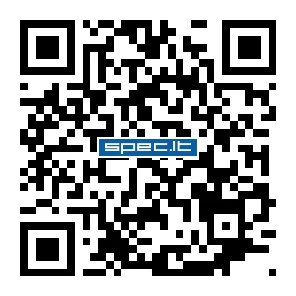 QR kodas | Visio borealis, MB