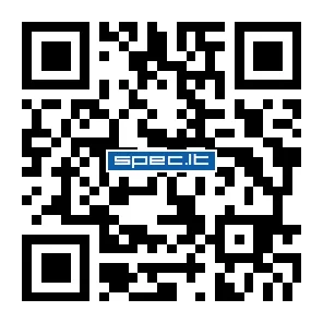 QR kodas | Visio Optika, UAB