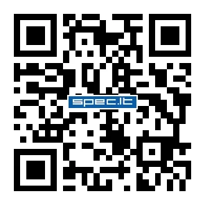QR kodas | Vision action, MB
