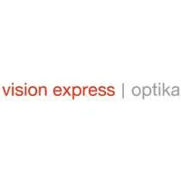 OC VISION Lietuva, UAB