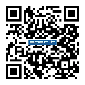 QR kodas | Vision Technologies, UAB