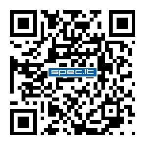 QR kodas | Vision to venture, MB