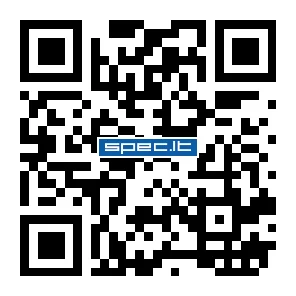 QR kodas | Vision way, MB