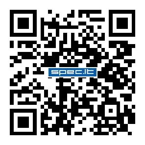 QR kodas | Visionary Analytics, UAB