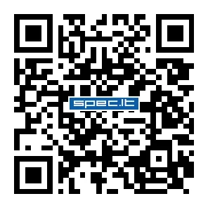 QR kodas | Visionary Investments, UAB