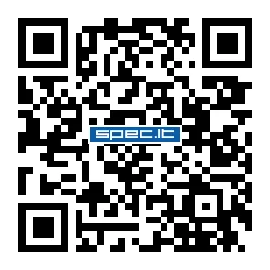 QR kodas | Visionary Vectors, MB