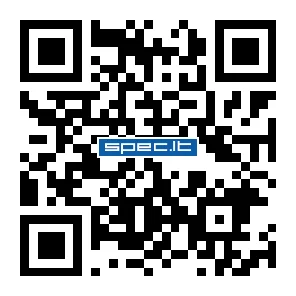 QR kodas | Visiondrill, MB