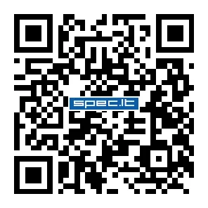 QR kodas | Visione Academy, UAB