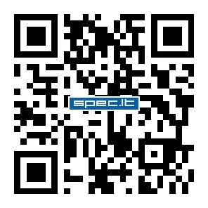 QR kodas | Visionista, MB