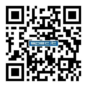 QR kodas | Visionus, MB