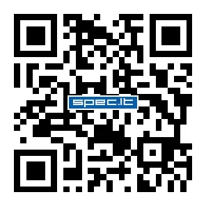 QR kodas | VisionWise, UAB