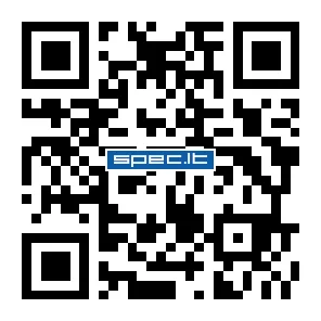 QR kodas | Visionwork, MB