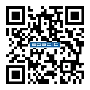 QR kodas | Visit Baltic, UAB