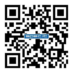 QR kodas | Visitfy, MB