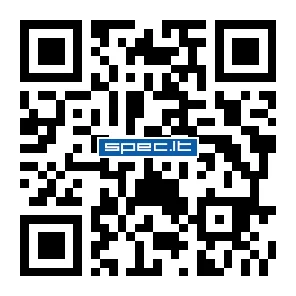 QR kodas | Visitora, UAB