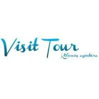 Visittour, UAB | spec.lt