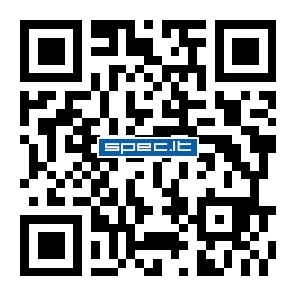 QR kodas | Visittour, UAB