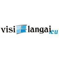 VisiVisi, UAB