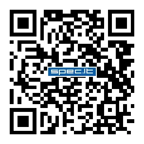 QR kodas | Viską automatizuok, UAB | spec.lt