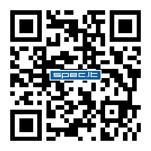 QR kodas | Viską gali, MB | spec.lt
