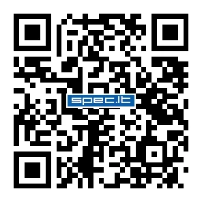 QR kodas | Viską Griaunantys, MB