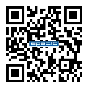 QR kodas | Viskada, UAB