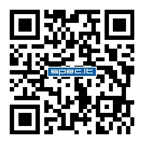 QR kodas | Visi sodai, MB