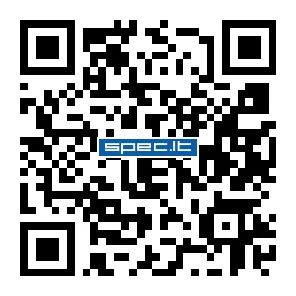 QR kodas | Viskam yra niša, MB