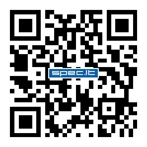 QR kodas | Viskana, UAB
