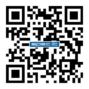 QR kodas | Viskaras, UAB