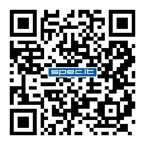 QR kodas | Viskas apie odą, VŠĮ