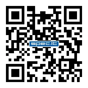 QR kodas | Viskas bitėms, MB