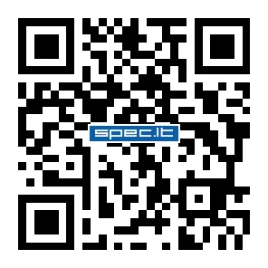 QR kodas | Viskas bonsai, MB