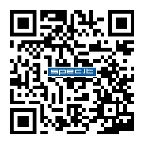 QR kodas | Viskas buhalteriams, UAB | spec.lt