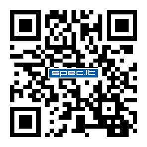 QR kodas | Viskas čia, MB