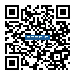 QR kodas | Viskas gamybai, MB