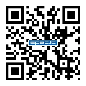 QR kodas | Viskas gerai, IĮ