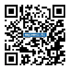 QR kodas | Viskas įmonėms, UAB